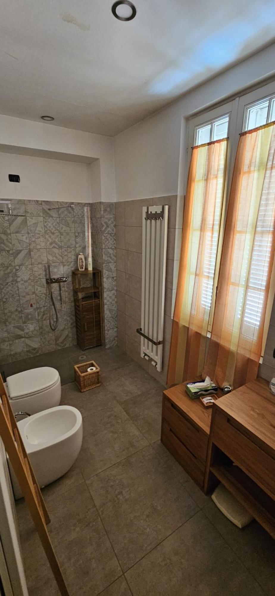 Bed and Breakfast Il Sole Di Baggio à Milan Extérieur photo